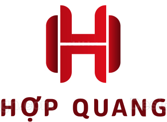 HopQuangCare